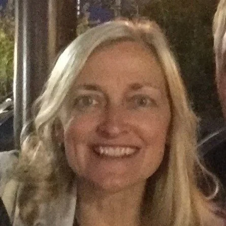 Karen King